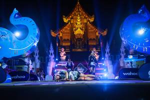 BIB: 
                            <button type="button" onclick="openModal(22652720)" class="btn btn-primary btn-sm float-right btn-popup" data-toggle="modal" data-target=".modal-high-quality">
                        <i class="fas fa-shopping-cart"></i> Add to Cart
                    </button>
                                            <button type="button" onclick="isThisMe(22652720, true)" class="btn btn-success btn-sm float-right btn-popup btn-isme hidden" data-toggle="tooltip" data-placement="bottom" title="นี่คือรูปของคุณใช่ไหม คลิกที่นี่เพื่อเอาเข้าอัลบั้ม">
                        <i class="fas fa-plus"></i> Add to album
                    </button>
                    <button type="button" onclick="isThisMe(22652720, false)" class="btn btn-warning btn-sm float-right btn-popup btn-isnotme hidden">
                        <i class="fas fa-ban"></i> Remove from album
                    </button>